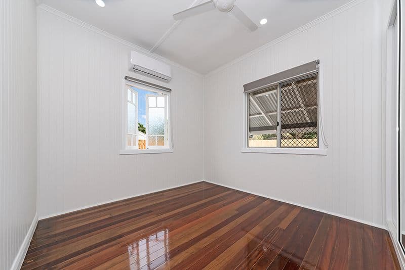 23 Sunderland Street, Garbutt QLD 4814, Garbutt - Thumbnail 4