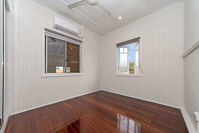 23 Sunderland Street, Garbutt QLD 4814, Garbutt - Thumbnail 6