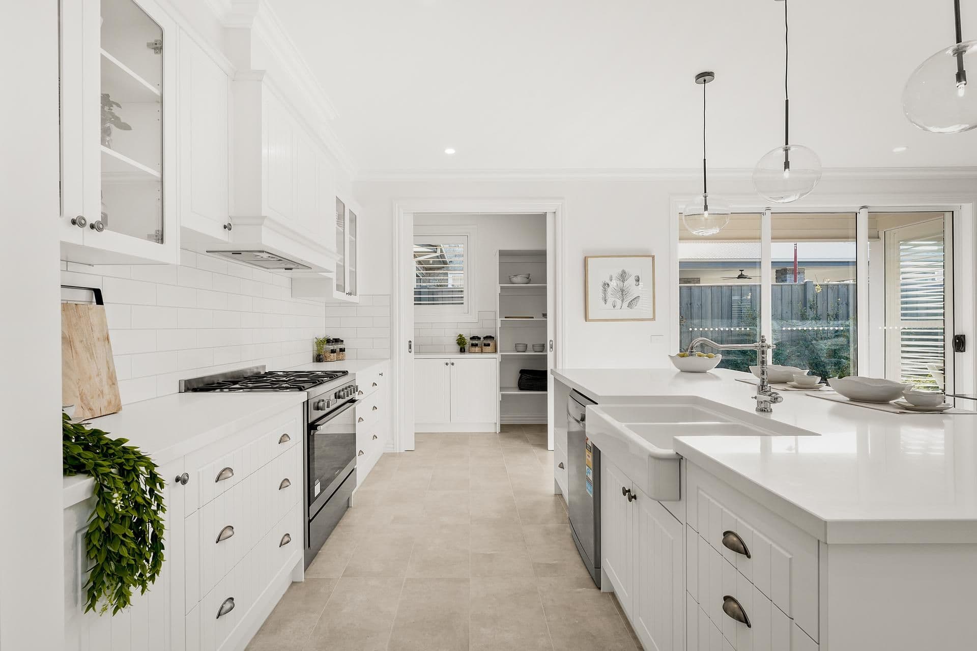 3 Merbein Way, OFFICER SOUTH VIC 3809, Officer South - Image 1