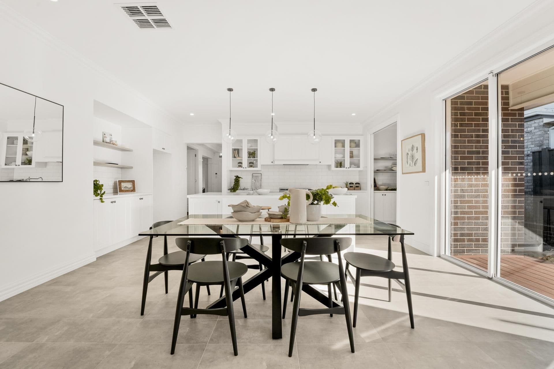 3 Merbein Way, OFFICER SOUTH VIC 3809, Officer South - Thumbnail 4