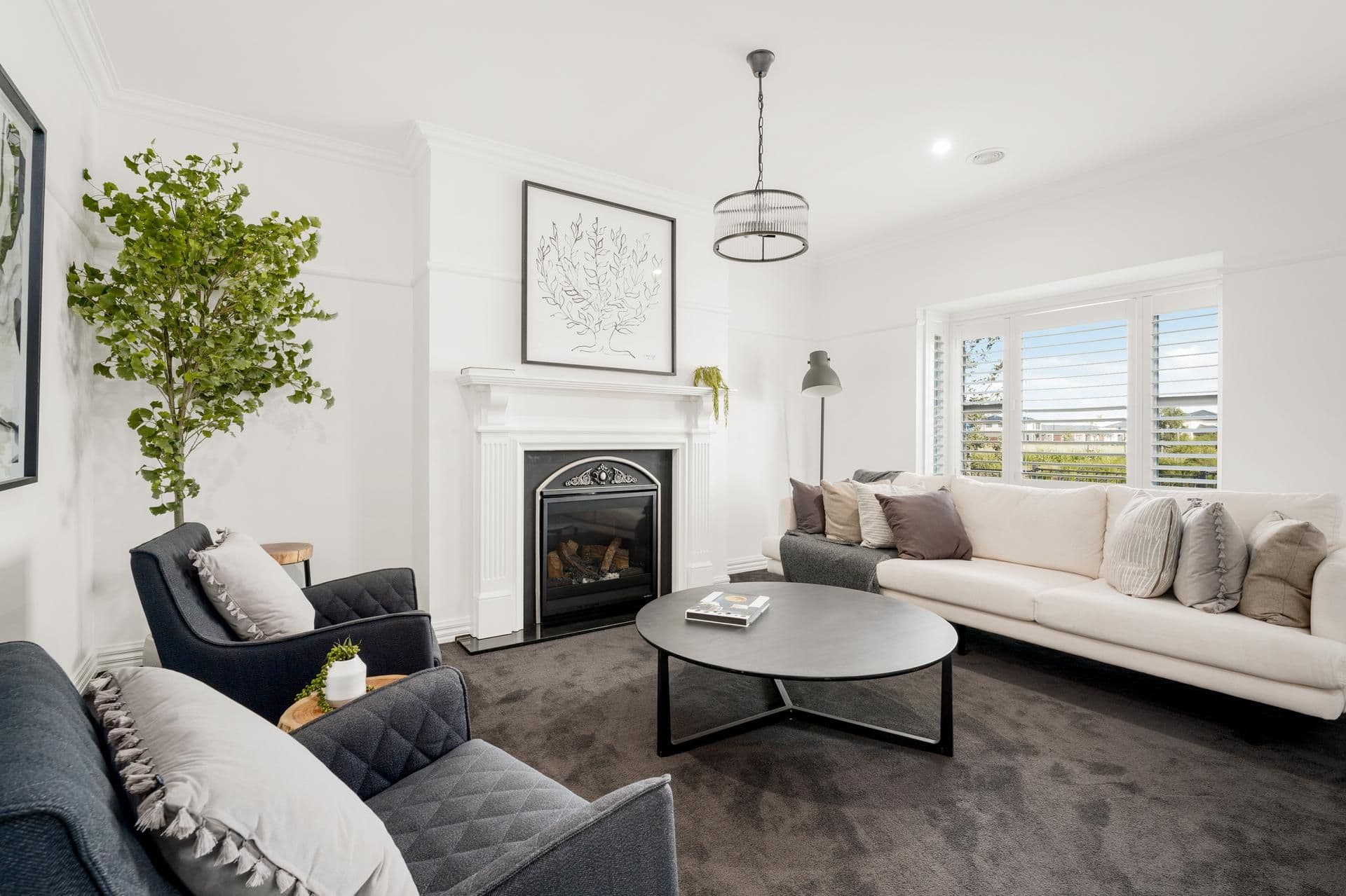 3 Merbein Way, OFFICER SOUTH VIC 3809, Officer South - Thumbnail 5