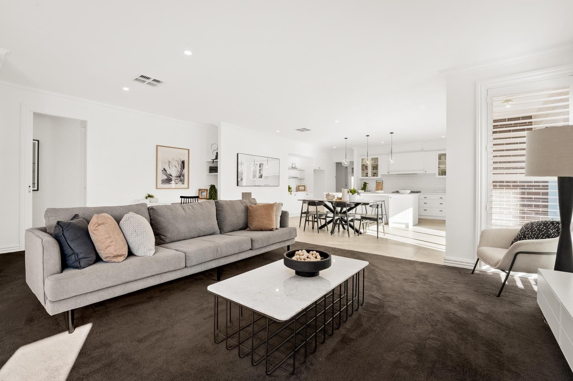 3 Merbein Way, OFFICER SOUTH VIC 3809, Officer South - Thumbnail 6