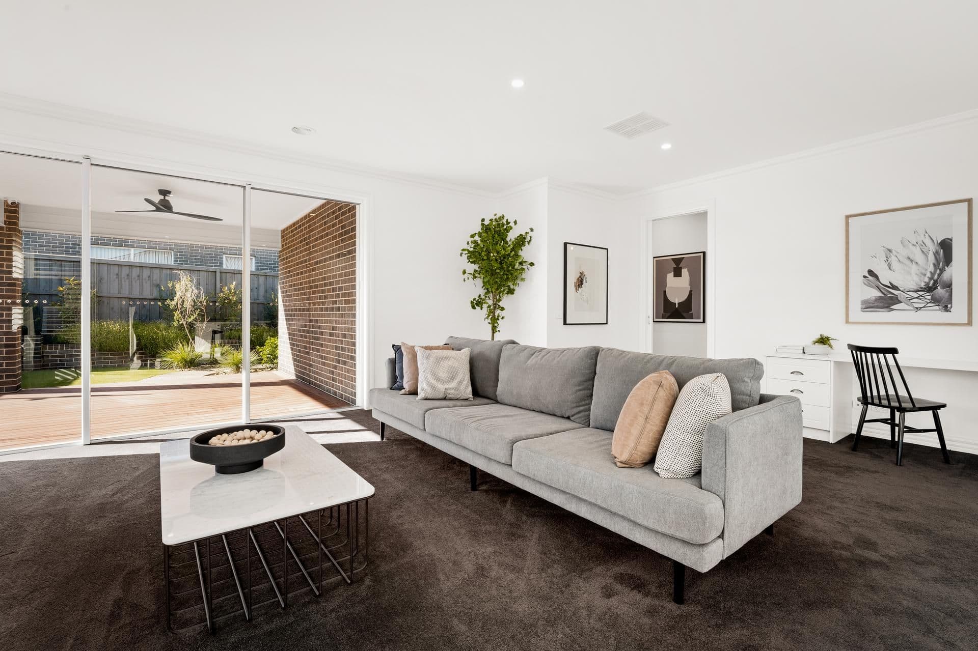 3 Merbein Way, OFFICER SOUTH VIC 3809, Officer South - Thumbnail 7