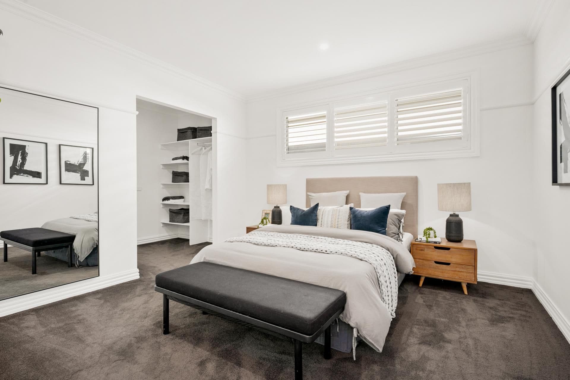 3 Merbein Way, OFFICER SOUTH VIC 3809, Officer South - Thumbnail 8