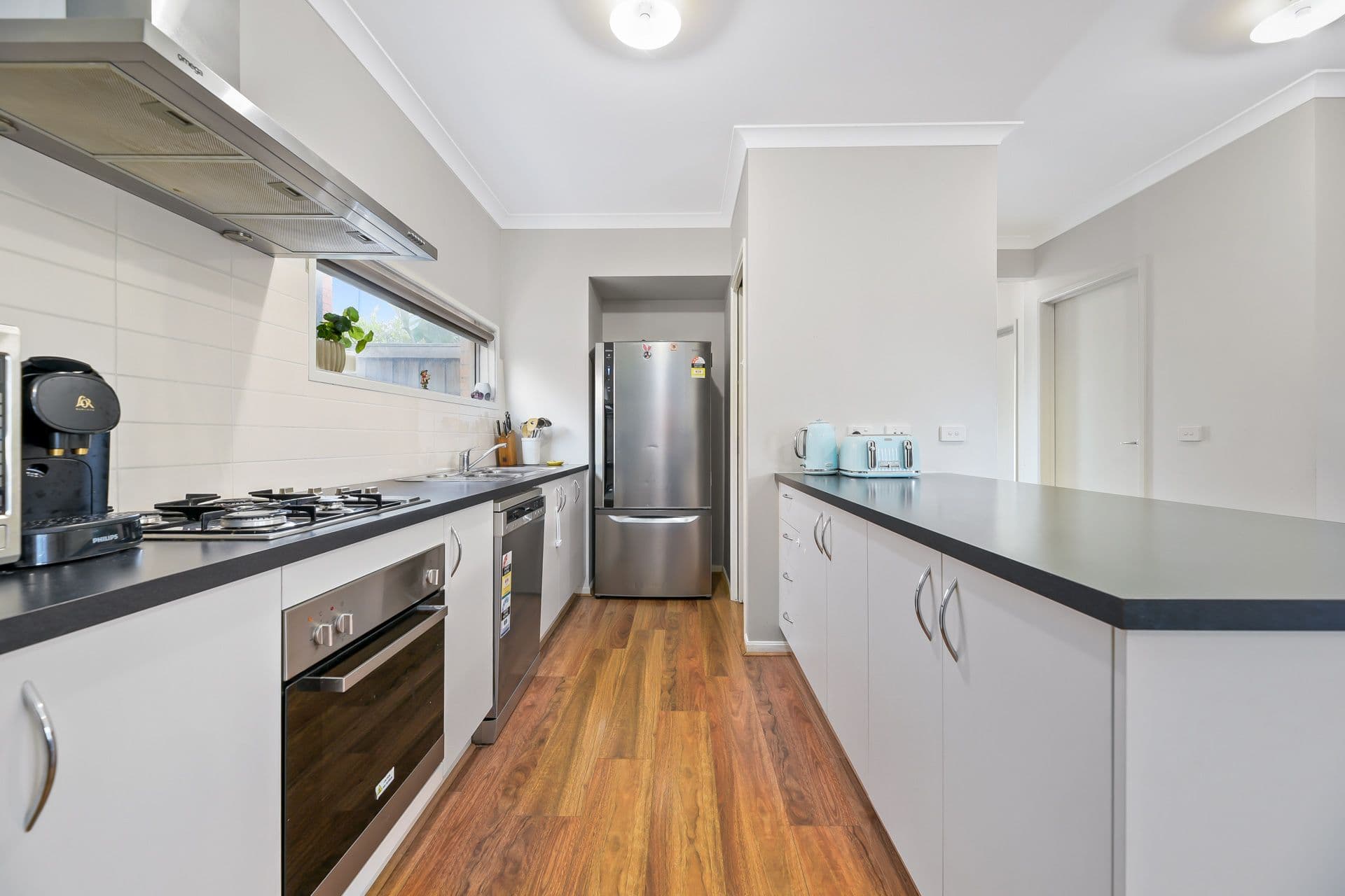 35 Brightstone Drive, Clyde North VIC 3978, Clyde North - Image 1