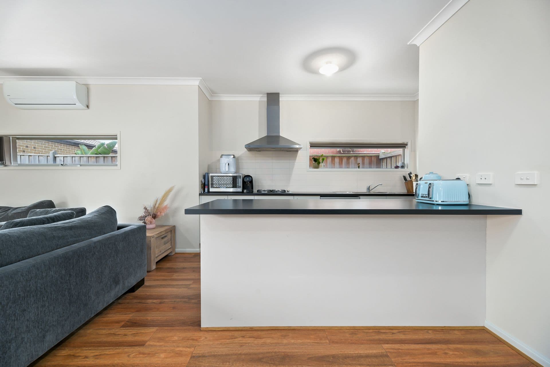 35 Brightstone Drive, Clyde North VIC 3978, Clyde North - Thumbnail 4