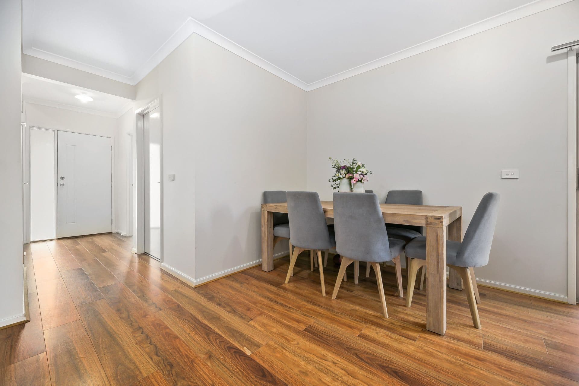 35 Brightstone Drive, Clyde North VIC 3978, Clyde North - Thumbnail 5