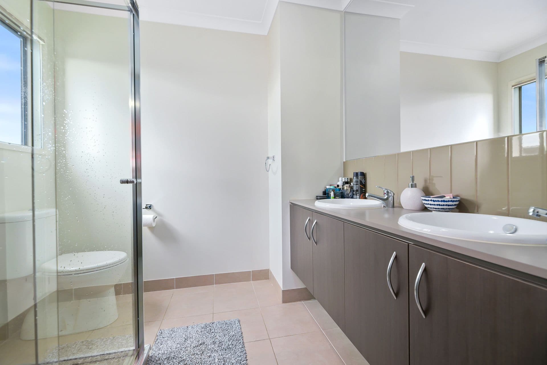 35 Brightstone Drive, Clyde North VIC 3978, Clyde North - Thumbnail 8