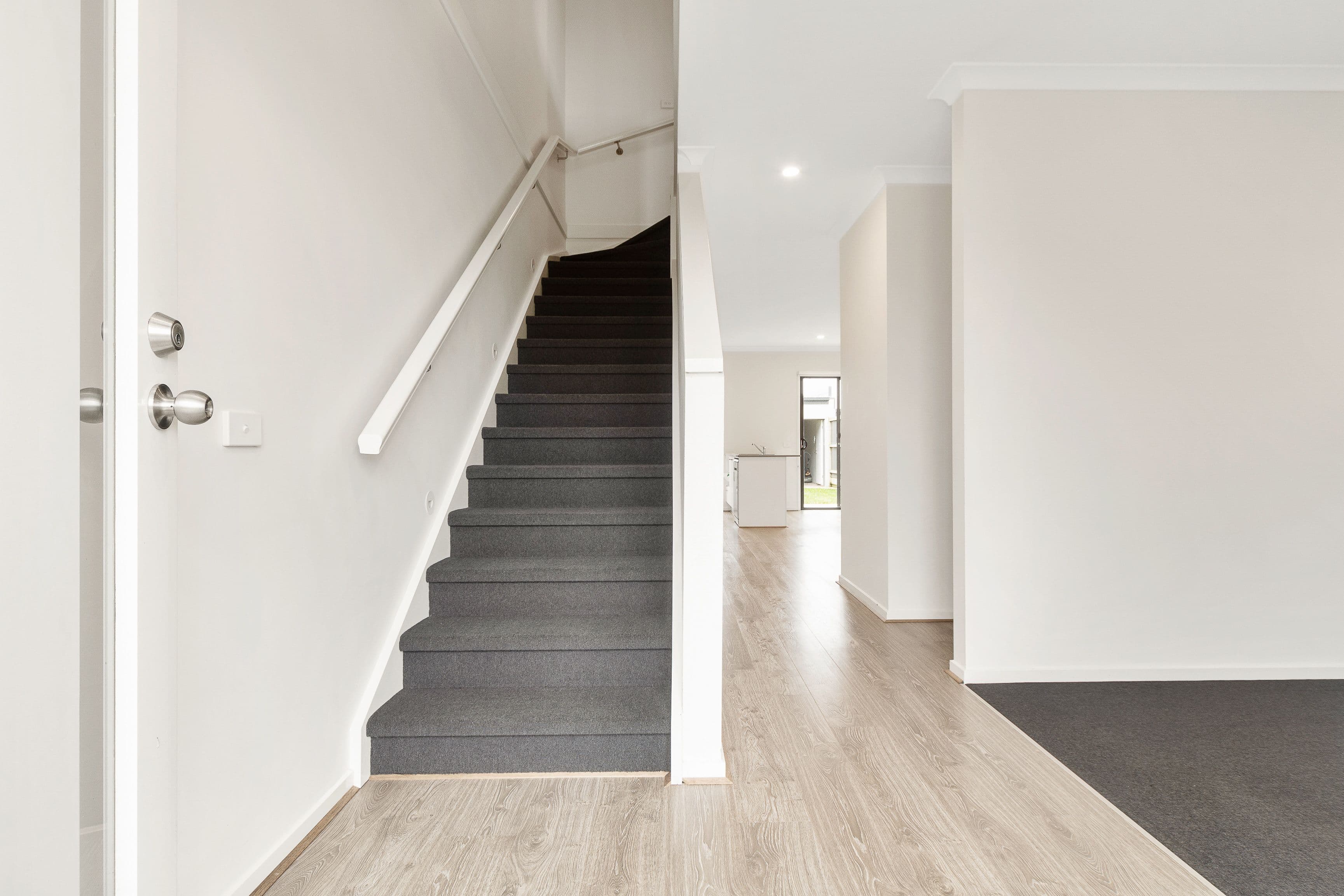 6 Cinnabar Lane, Botanic Ridge VIC 3977, Botanic Ridge - Thumbnail 2
