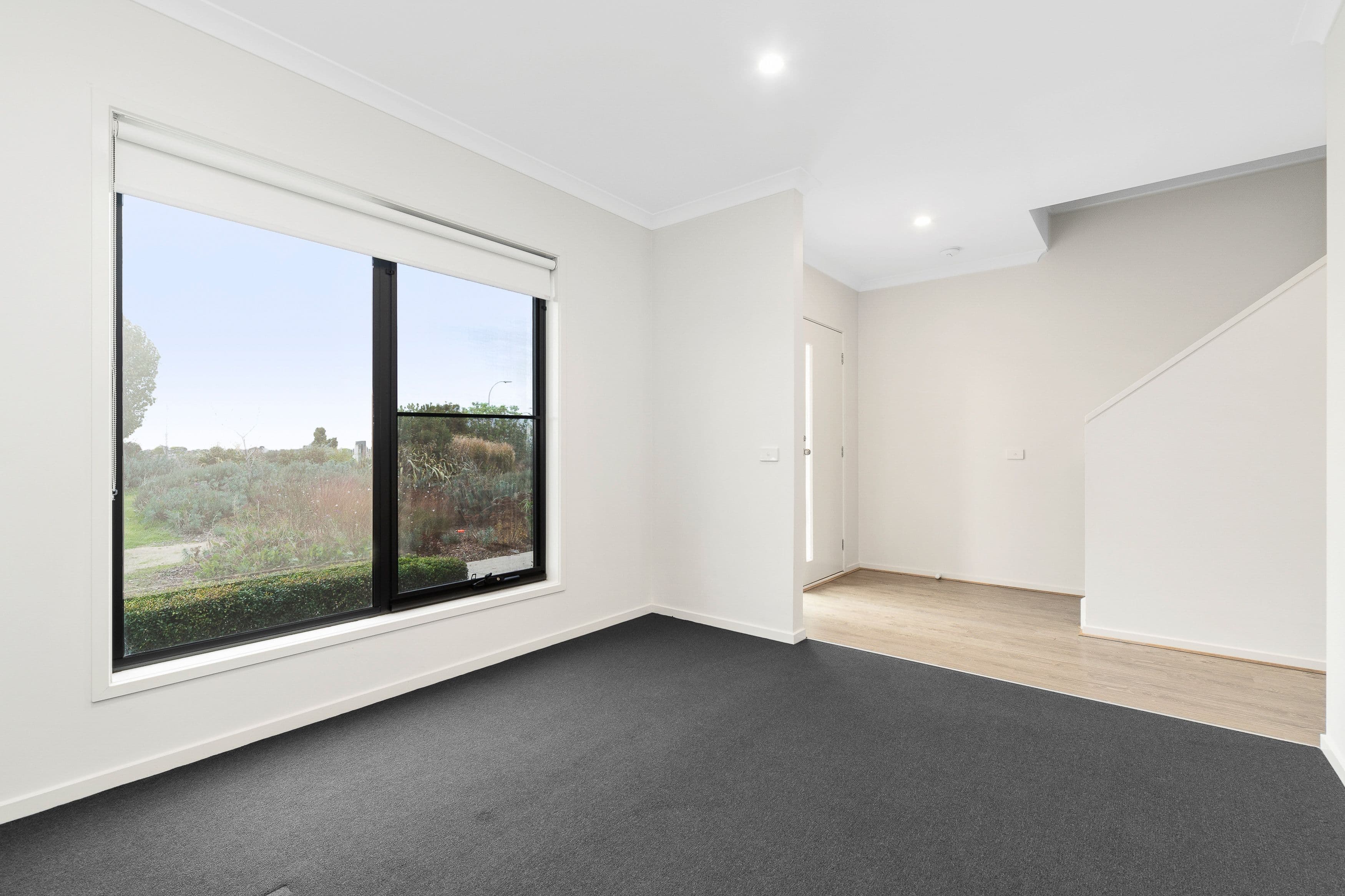 6 Cinnabar Lane, Botanic Ridge VIC 3977, Botanic Ridge - Thumbnail 3