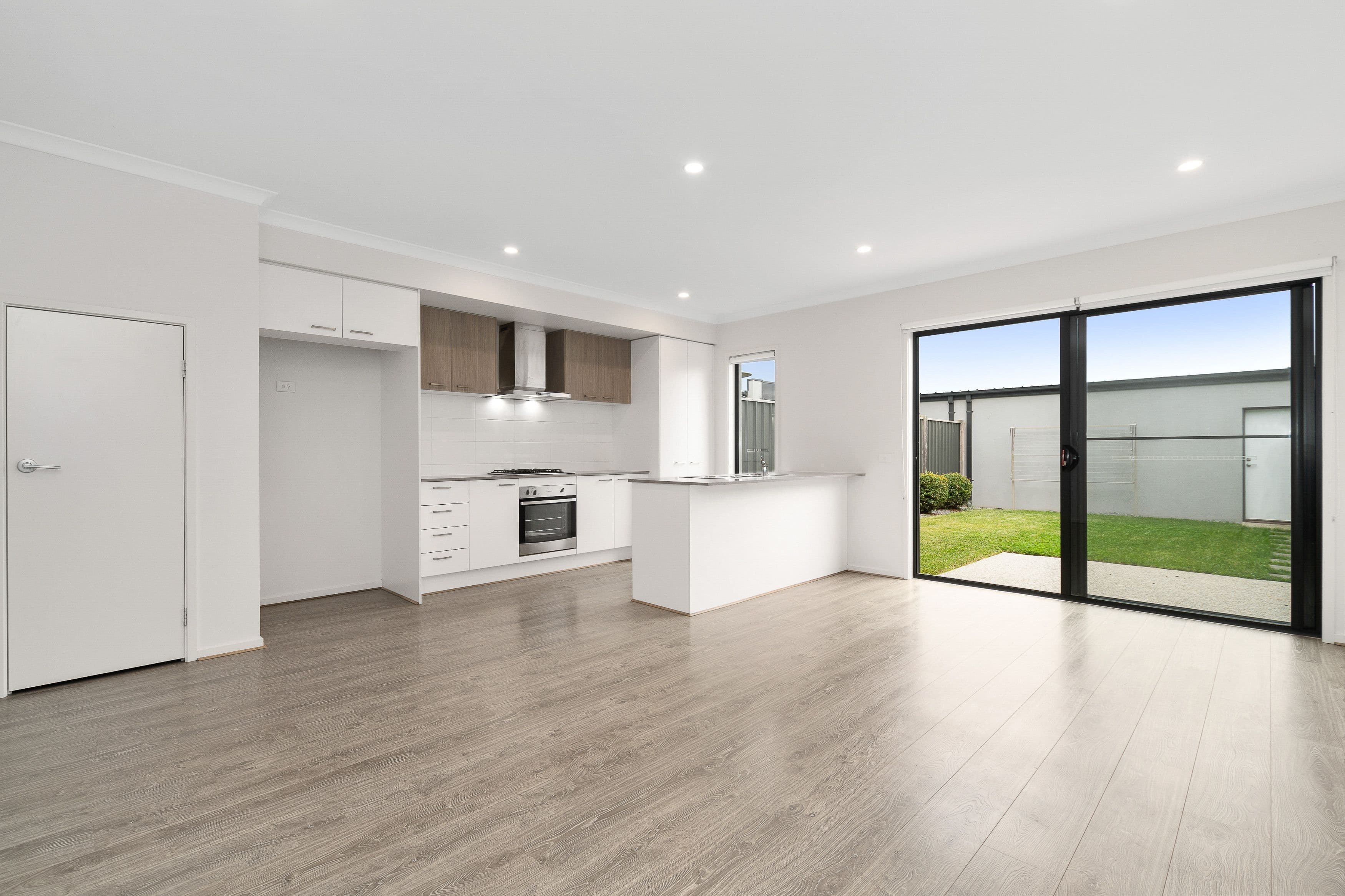 6 Cinnabar Lane, Botanic Ridge VIC 3977, Botanic Ridge - Thumbnail 4