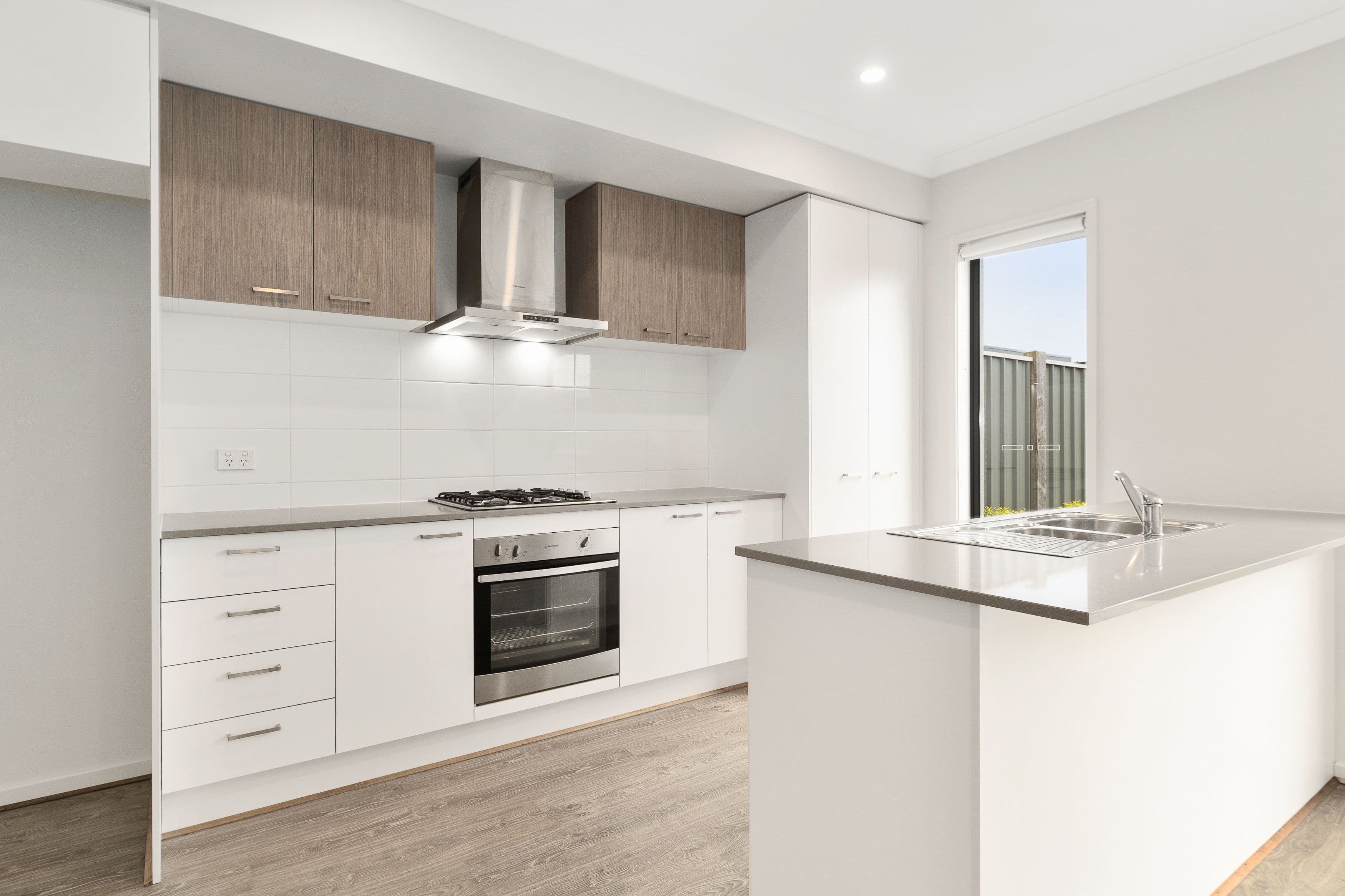 6 Cinnabar Lane, Botanic Ridge VIC 3977, Botanic Ridge - Thumbnail 5