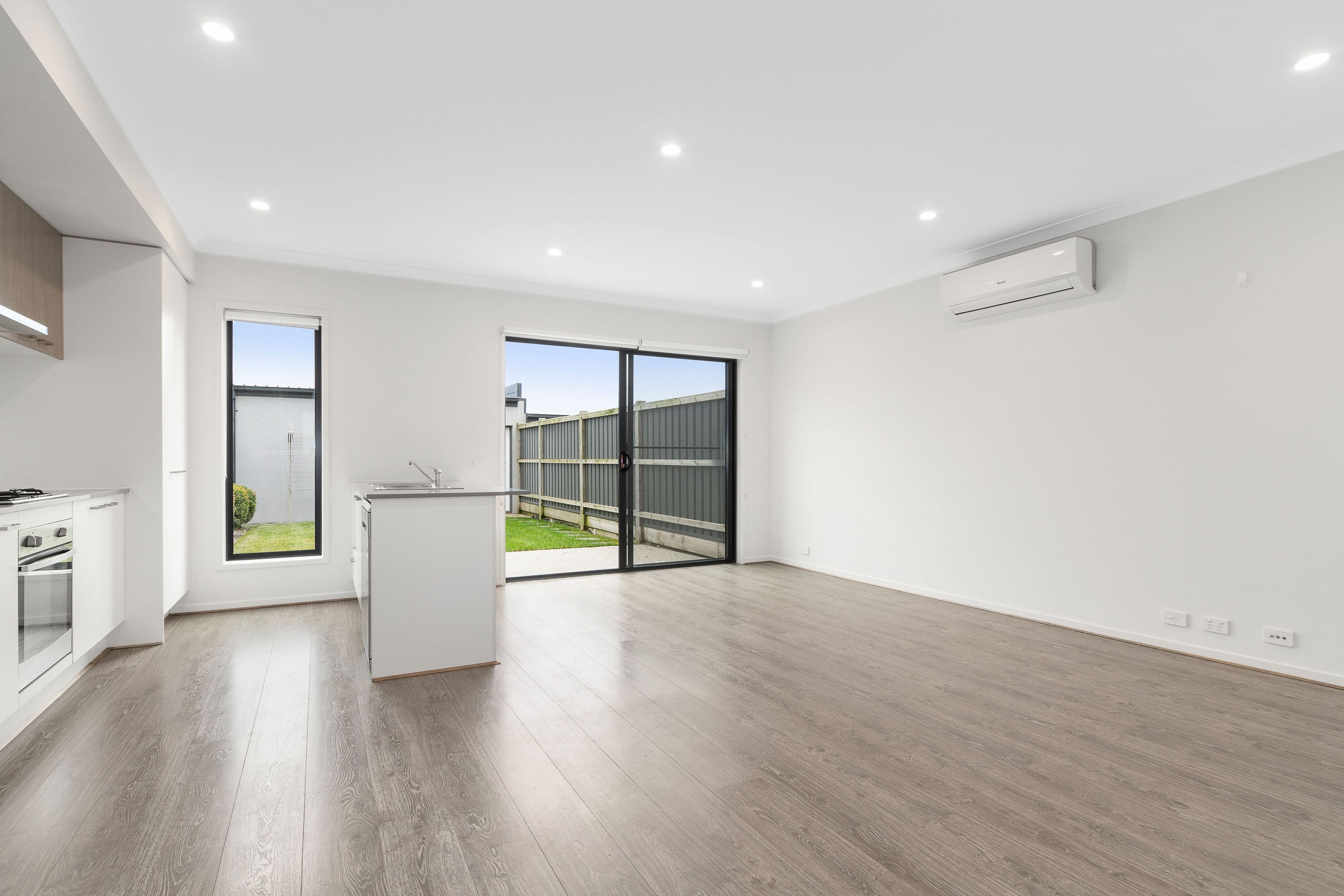 6 Cinnabar Lane, Botanic Ridge VIC 3977, Botanic Ridge - Thumbnail 6