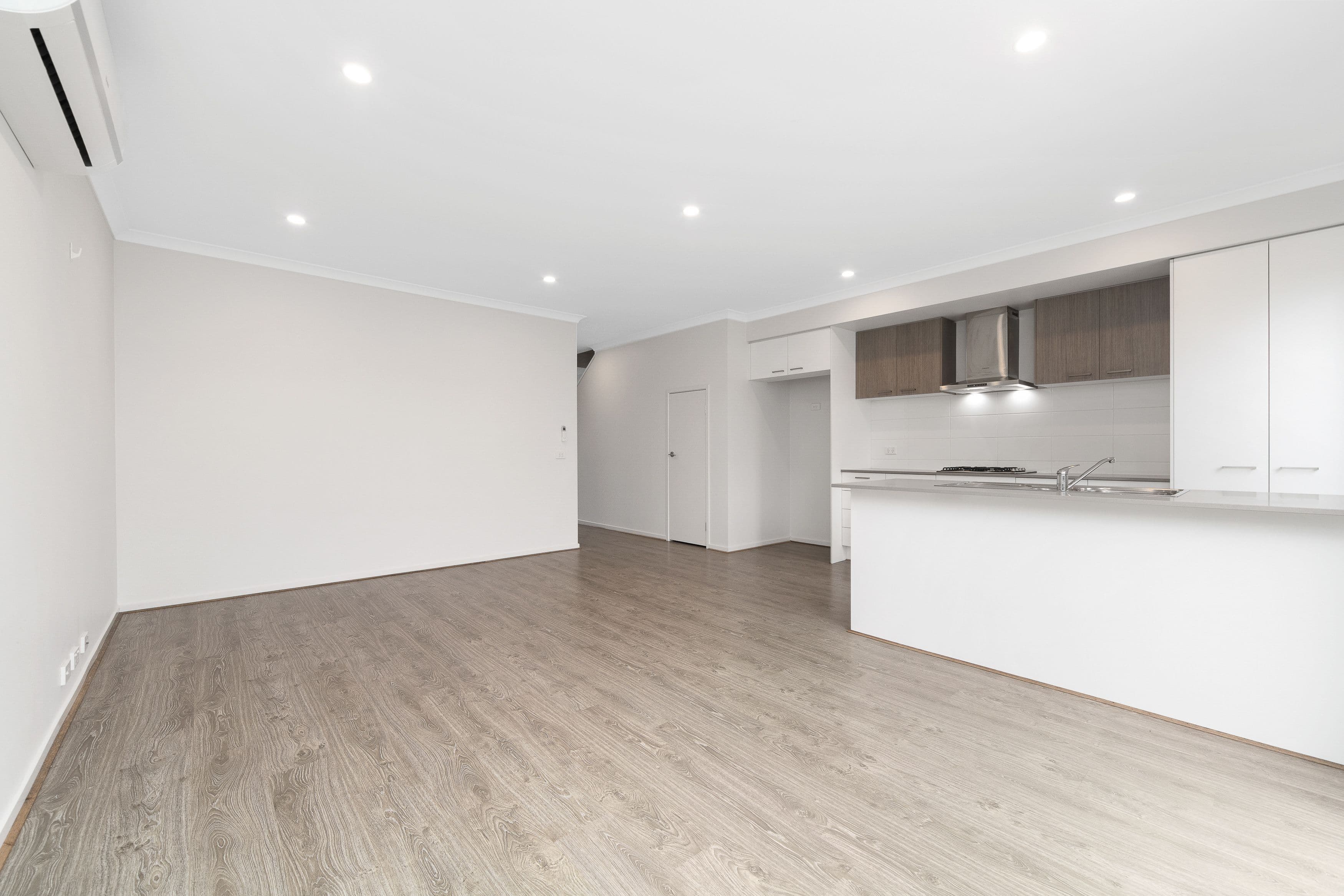 6 Cinnabar Lane, Botanic Ridge VIC 3977, Botanic Ridge - Thumbnail 7