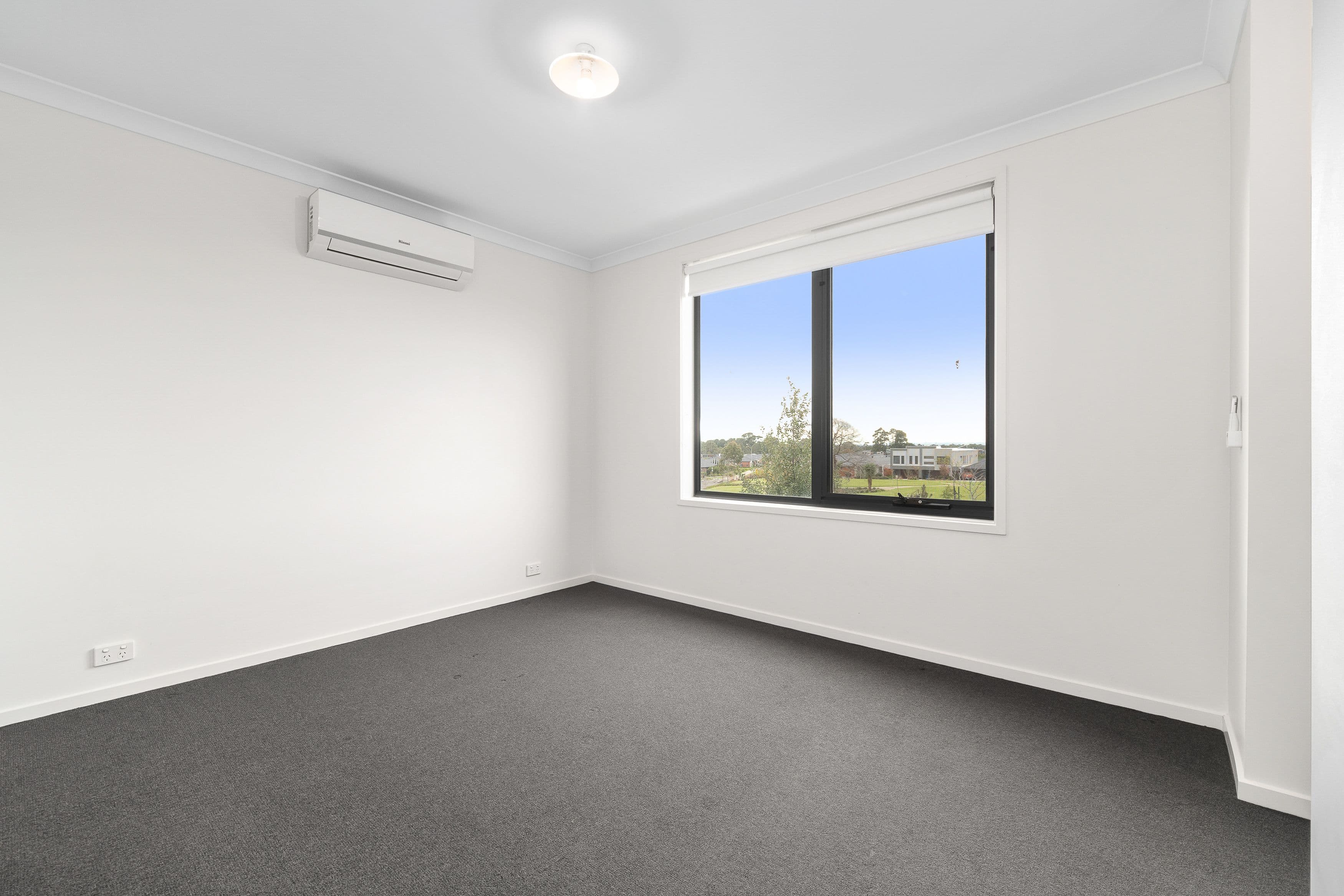 6 Cinnabar Lane, Botanic Ridge VIC 3977, Botanic Ridge - Thumbnail 8