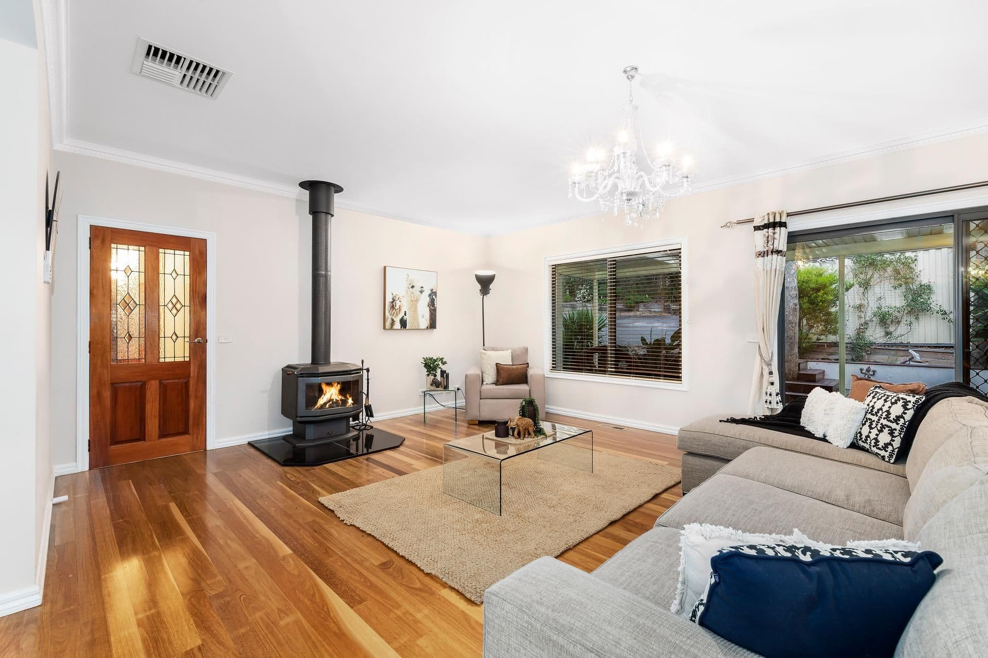 29 Hillcrest Road, Hurstbridge VIC 3099, Hurstbridge - Thumbnail 4