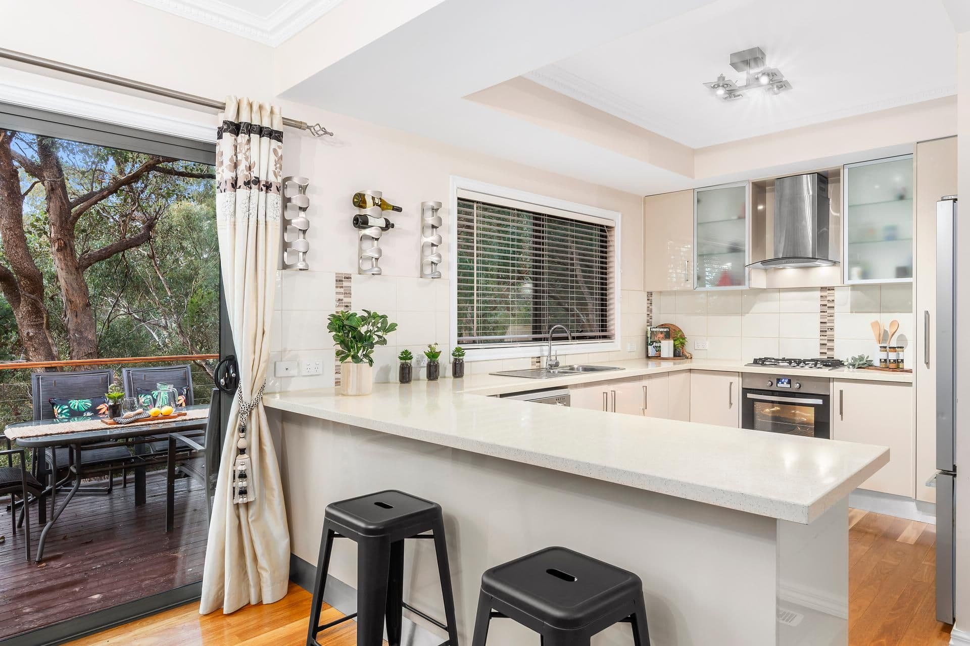 29 Hillcrest Road, Hurstbridge VIC 3099, Hurstbridge - Thumbnail 5