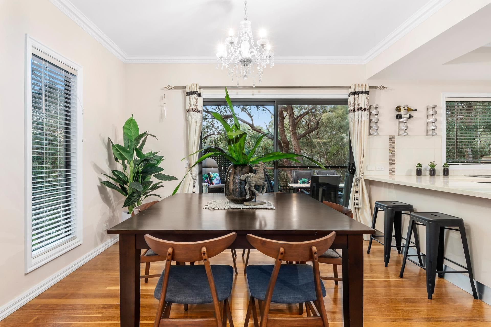 29 Hillcrest Road, Hurstbridge VIC 3099, Hurstbridge - Thumbnail 6