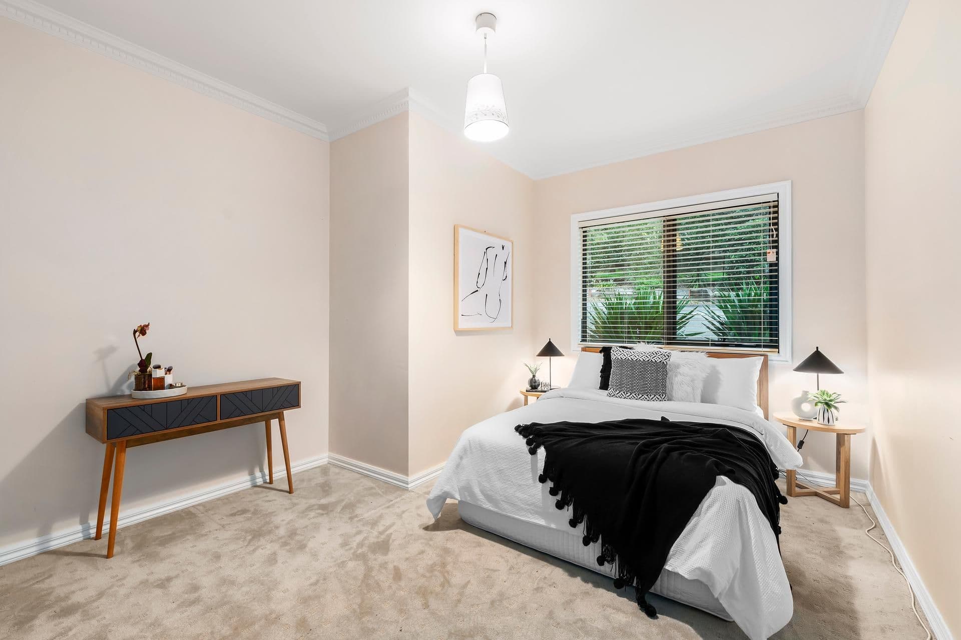 29 Hillcrest Road, Hurstbridge VIC 3099, Hurstbridge - Thumbnail 7