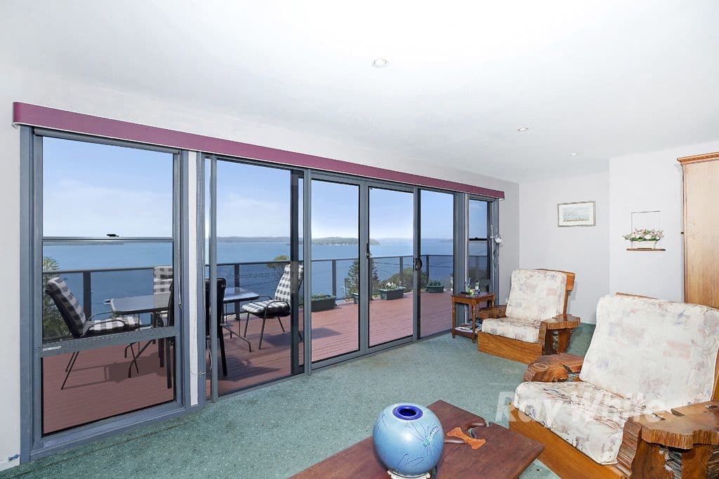11 Goonda Promenade, Wangi Wangi - Image 1