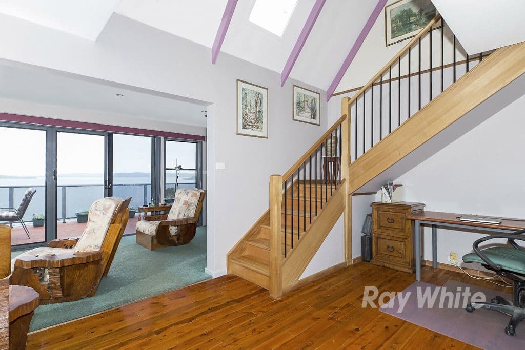 11 Goonda Promenade, Wangi Wangi - Thumbnail 2