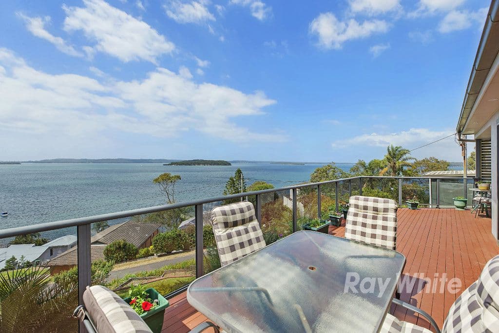 11 Goonda Promenade, Wangi Wangi - Thumbnail 3