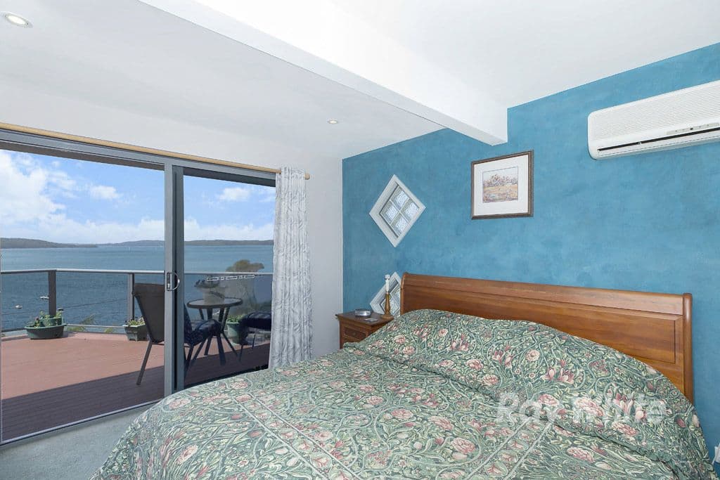 11 Goonda Promenade, Wangi Wangi - Thumbnail 4