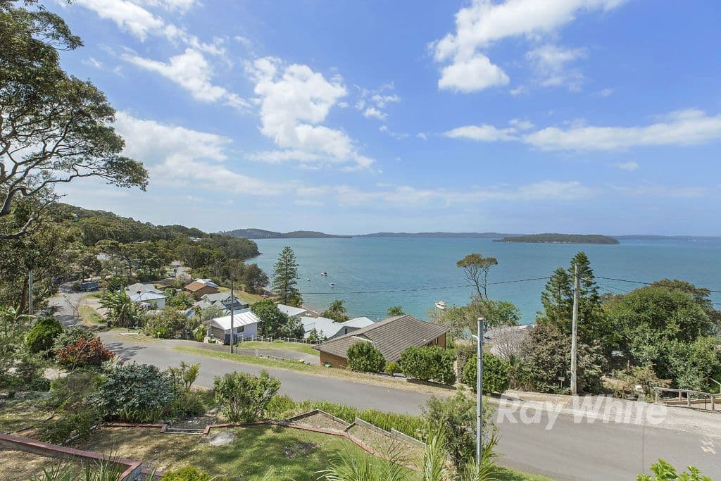11 Goonda Promenade, Wangi Wangi - Thumbnail 5