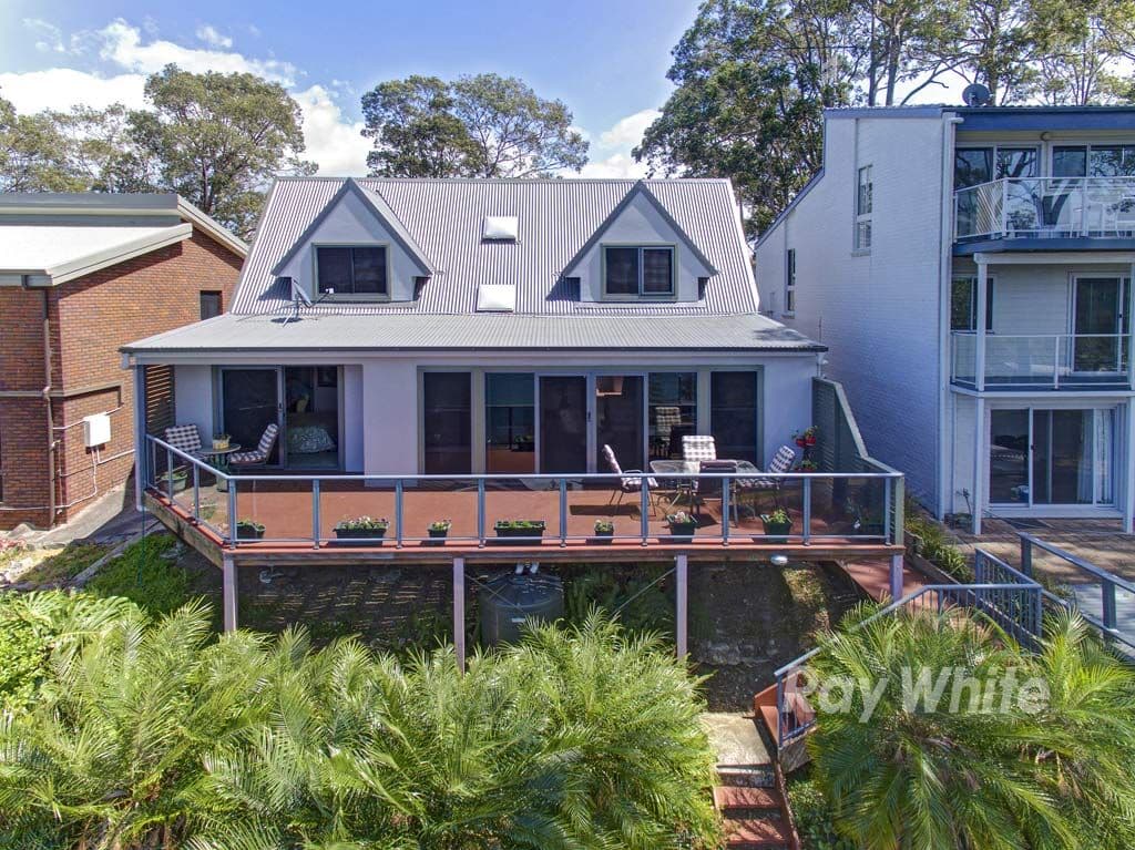 11 Goonda Promenade, Wangi Wangi - Thumbnail 6