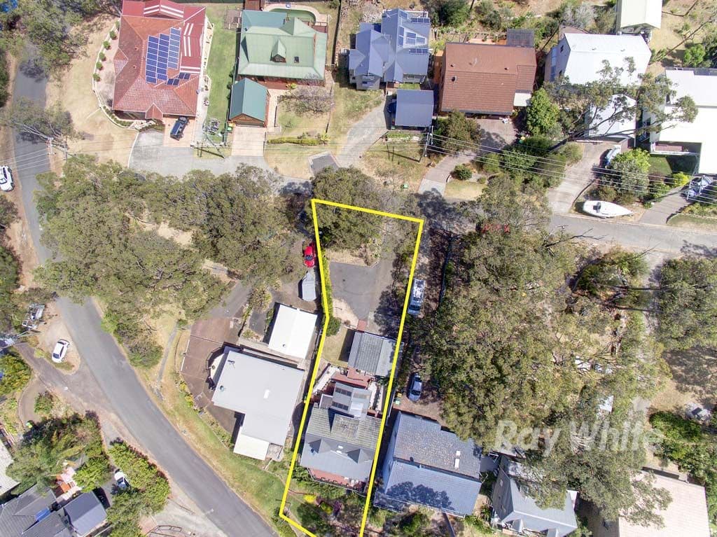 11 Goonda Promenade, Wangi Wangi - Thumbnail 7