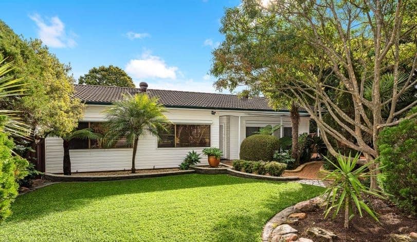 55 Harrington Street, Elderslie NSW 2570, Elderslie - Image 1