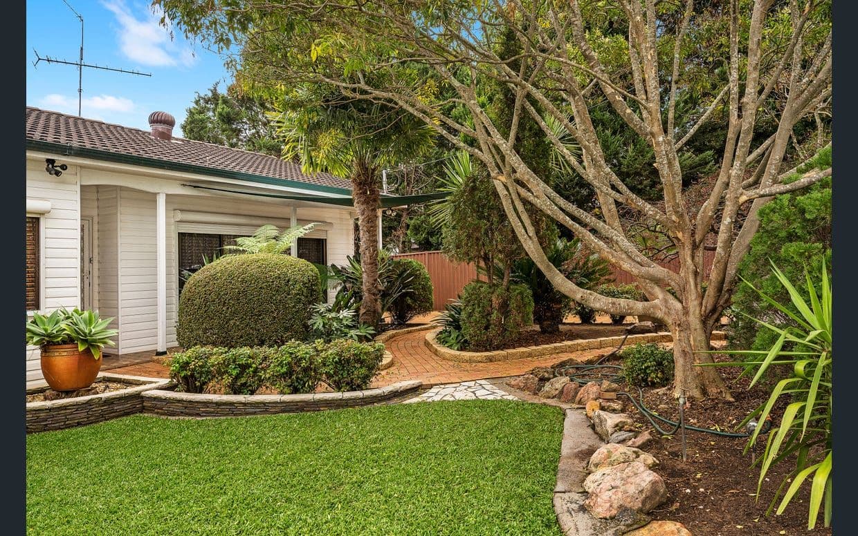 55 Harrington Street, Elderslie NSW 2570, Elderslie - Thumbnail 2