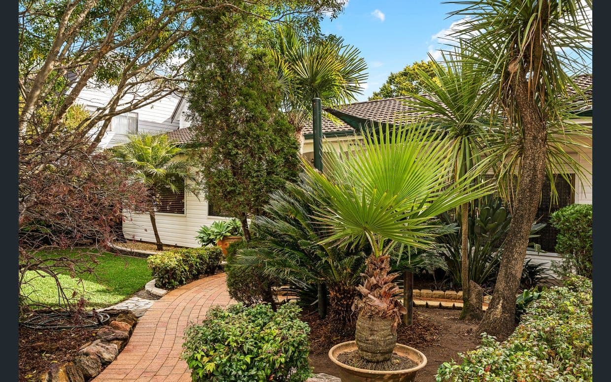 55 Harrington Street, Elderslie NSW 2570, Elderslie - Thumbnail 3