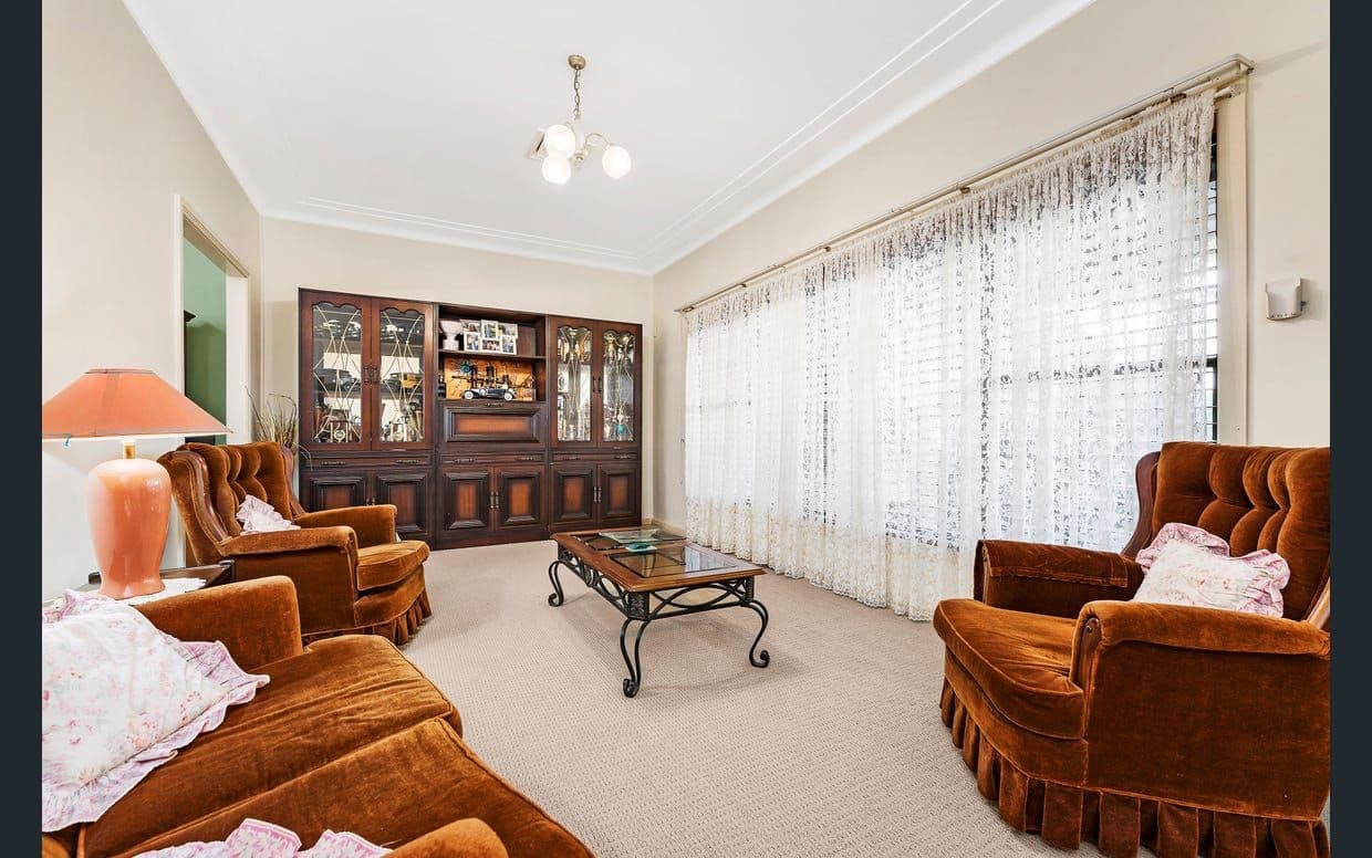 55 Harrington Street, Elderslie NSW 2570, Elderslie - Thumbnail 4