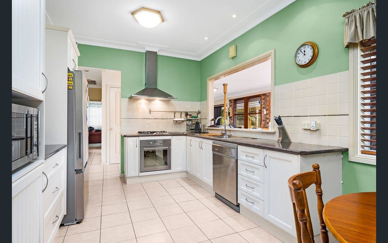 55 Harrington Street, Elderslie NSW 2570, Elderslie - Thumbnail 5