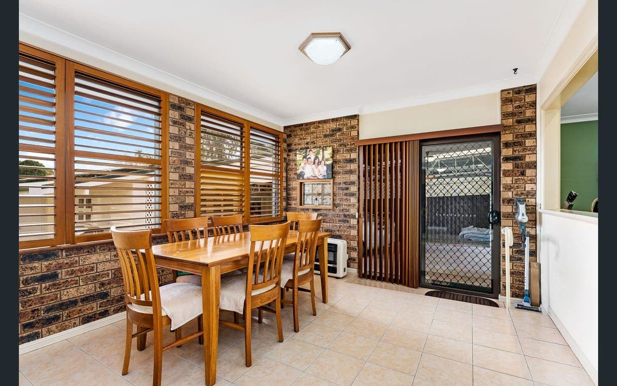 55 Harrington Street, Elderslie NSW 2570, Elderslie - Thumbnail 6