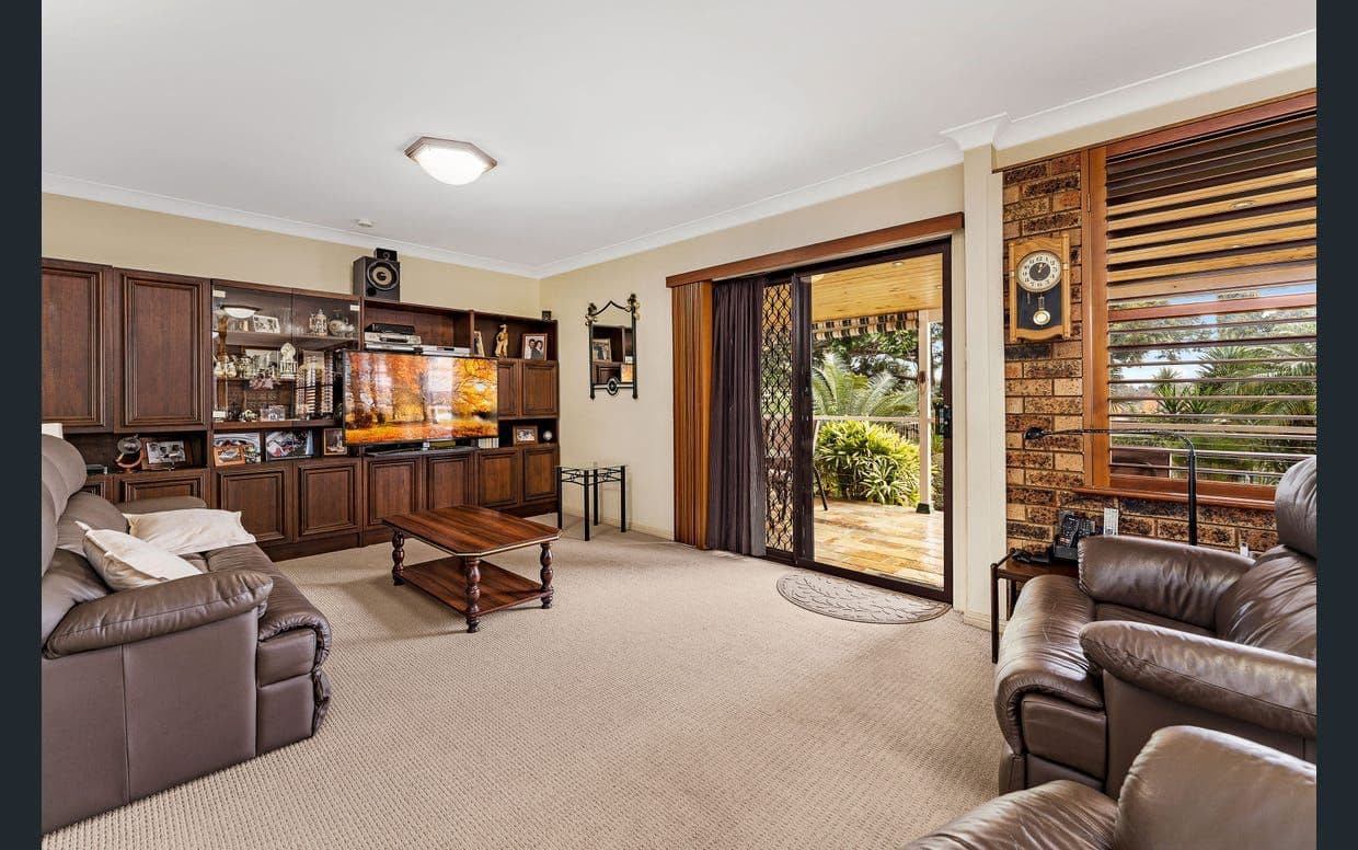 55 Harrington Street, Elderslie NSW 2570, Elderslie - Thumbnail 7