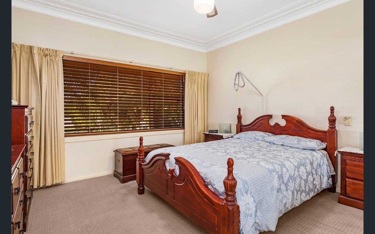 55 Harrington Street, Elderslie NSW 2570, Elderslie - Thumbnail 8