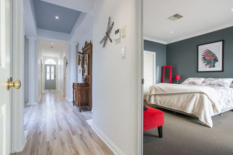 4 Edwin Street, West Lakes Shore SA 5020, West Lakes Shore - Thumbnail 2