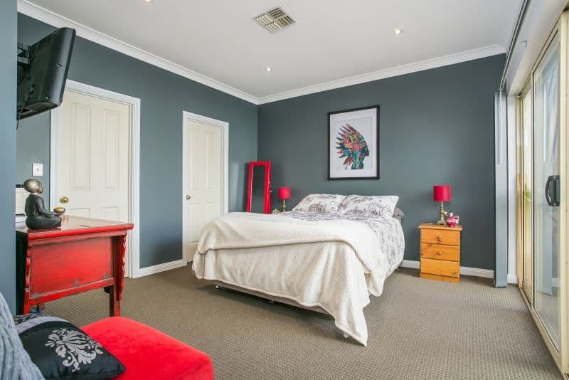 4 Edwin Street, West Lakes Shore SA 5020, West Lakes Shore - Thumbnail 3