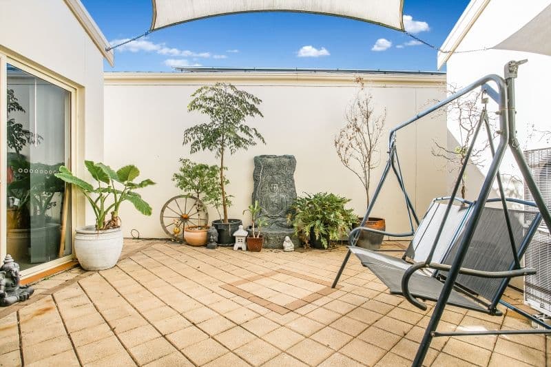 4 Edwin Street, West Lakes Shore SA 5020, West Lakes Shore - Thumbnail 6