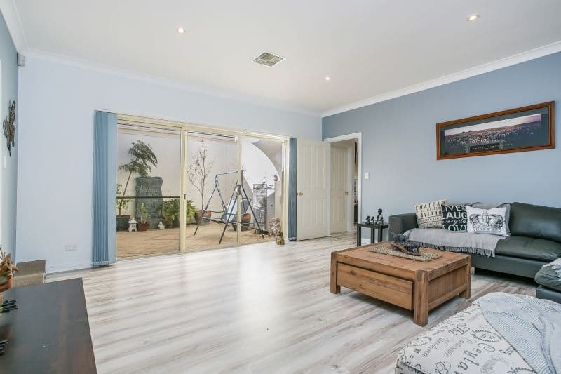 4 Edwin Street, West Lakes Shore SA 5020, West Lakes Shore - Thumbnail 7