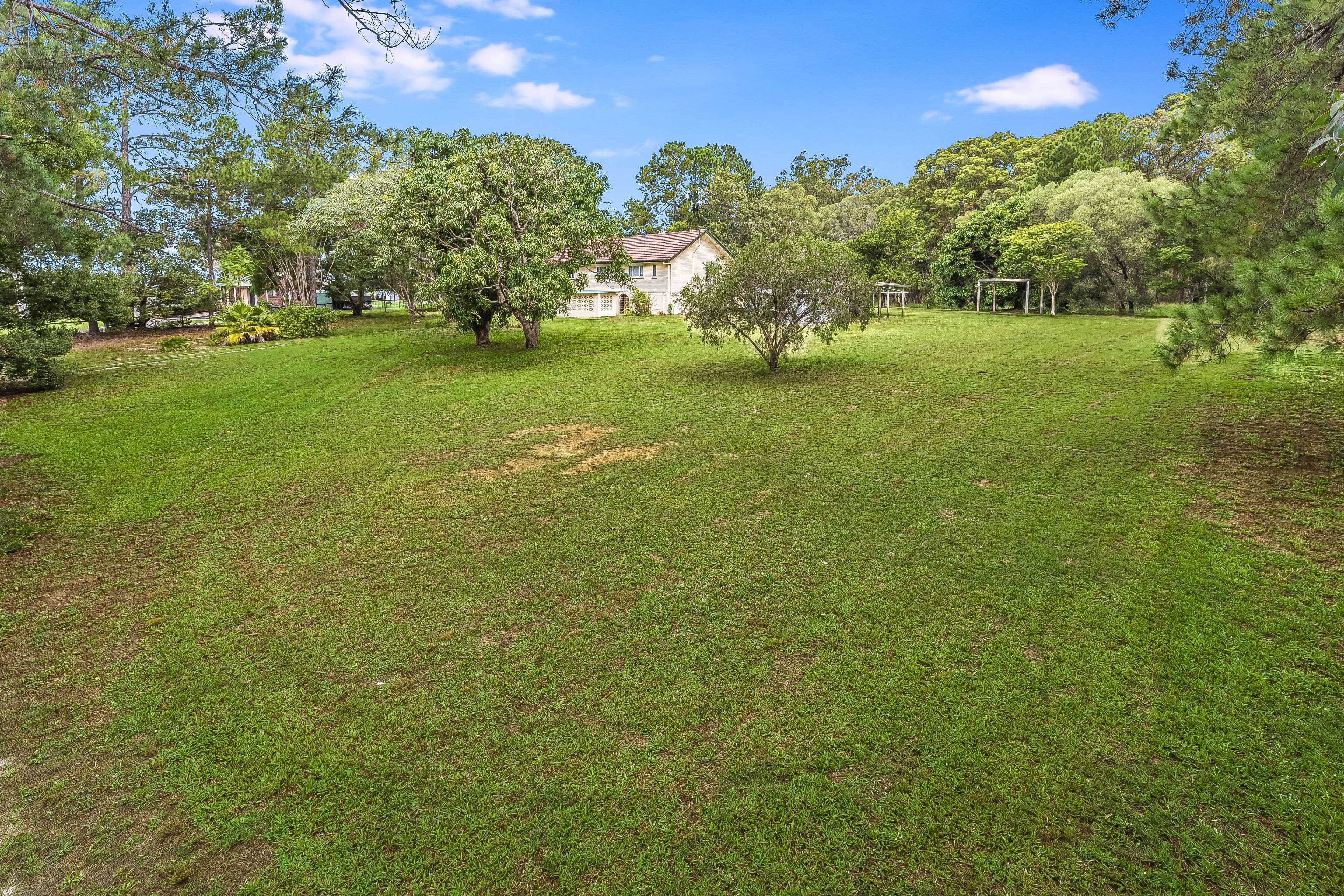 191 Callaghan Road, Narangba QLD 4504, Narangba - Thumbnail 3