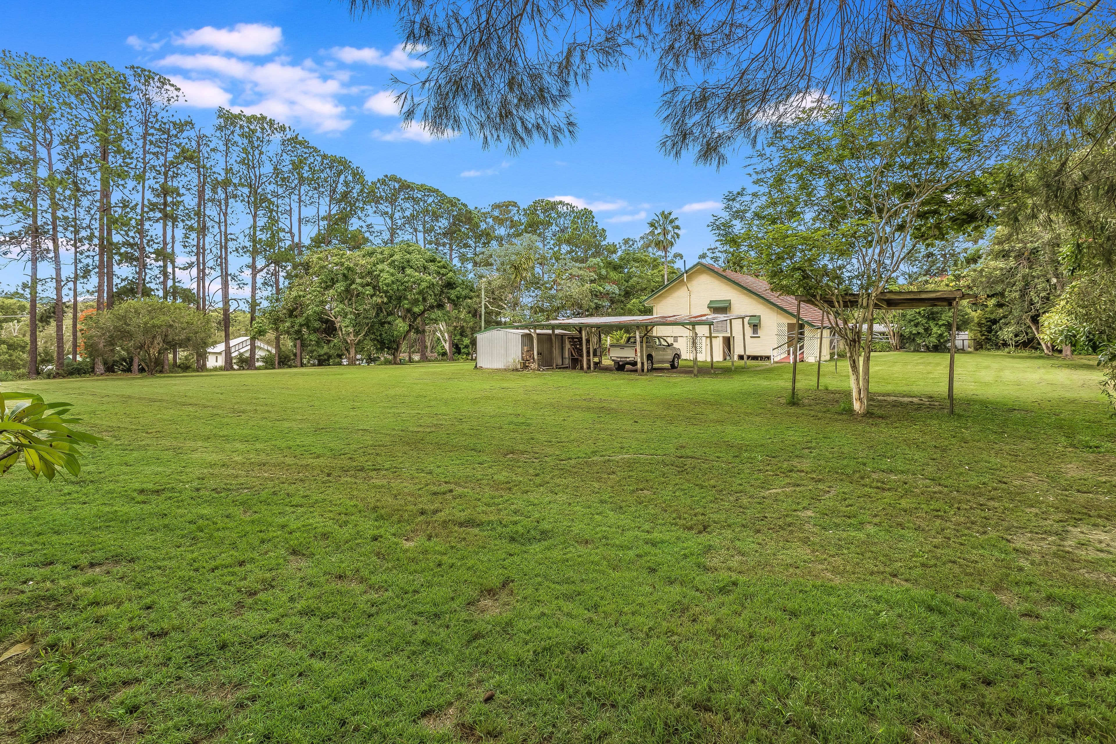 191 Callaghan Road, Narangba QLD 4504, Narangba - Thumbnail 5