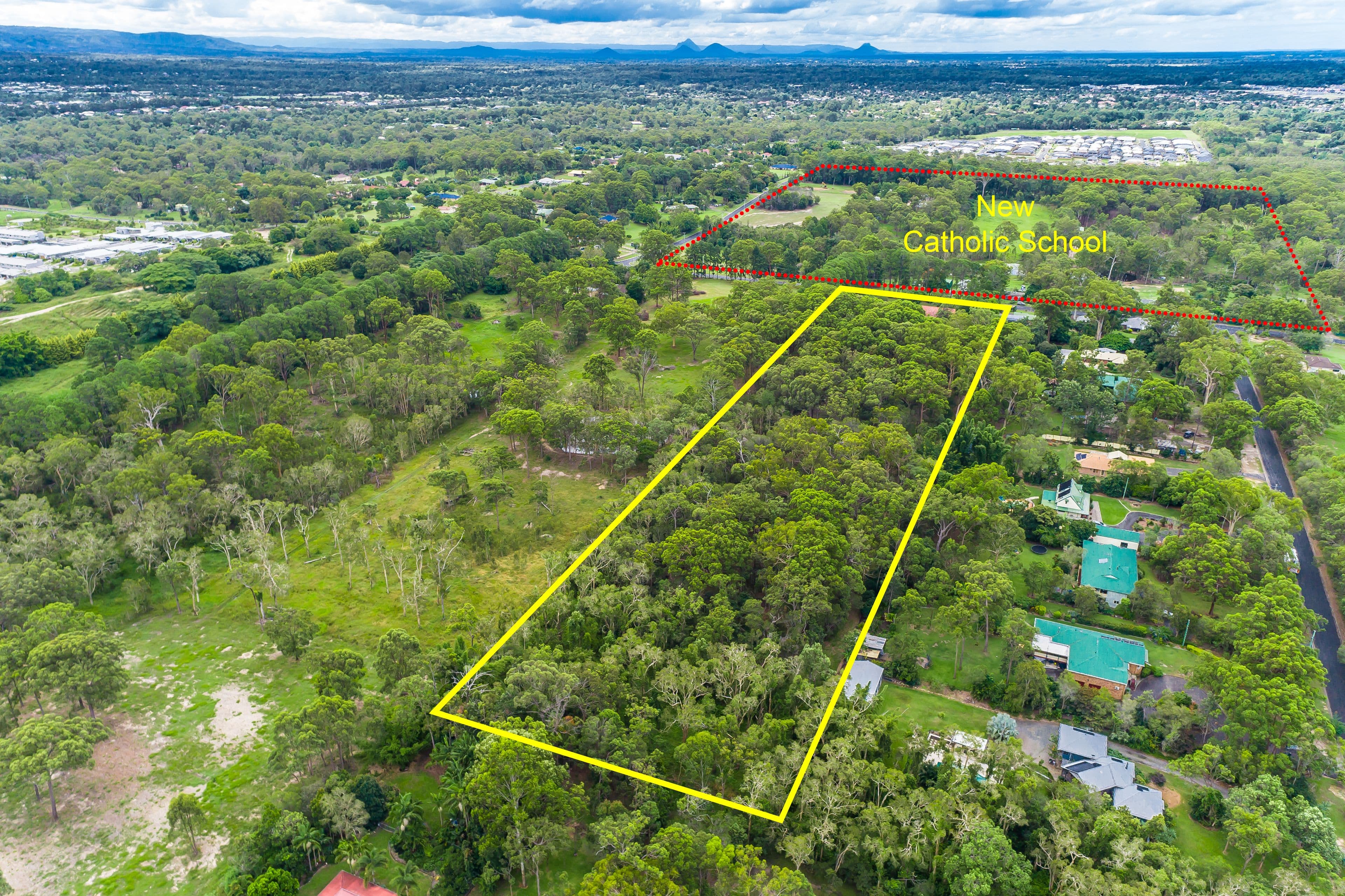 191 Callaghan Road, Narangba QLD 4504, Narangba - Thumbnail 6