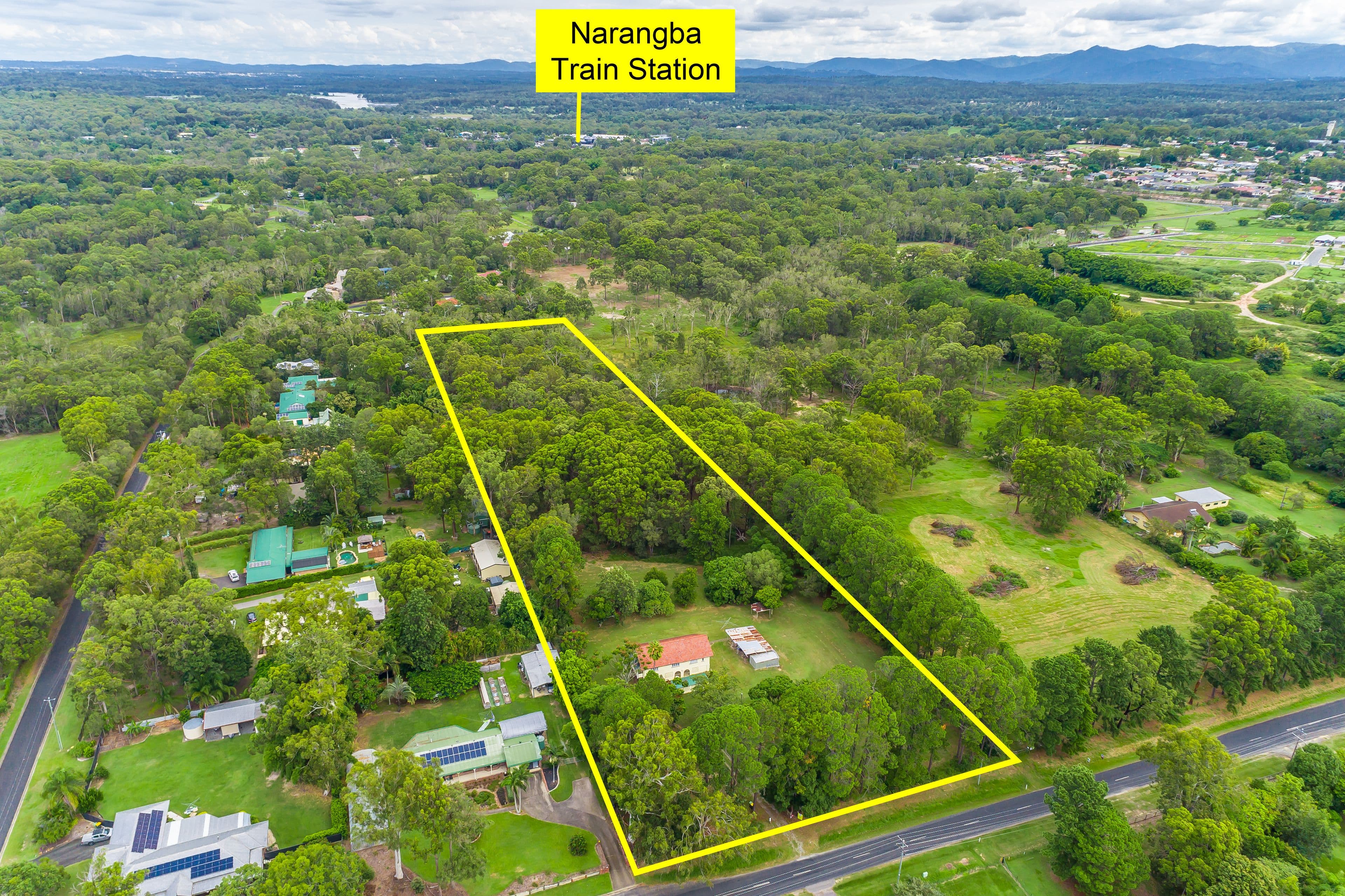 191 Callaghan Road, Narangba QLD 4504, Narangba - Thumbnail 7