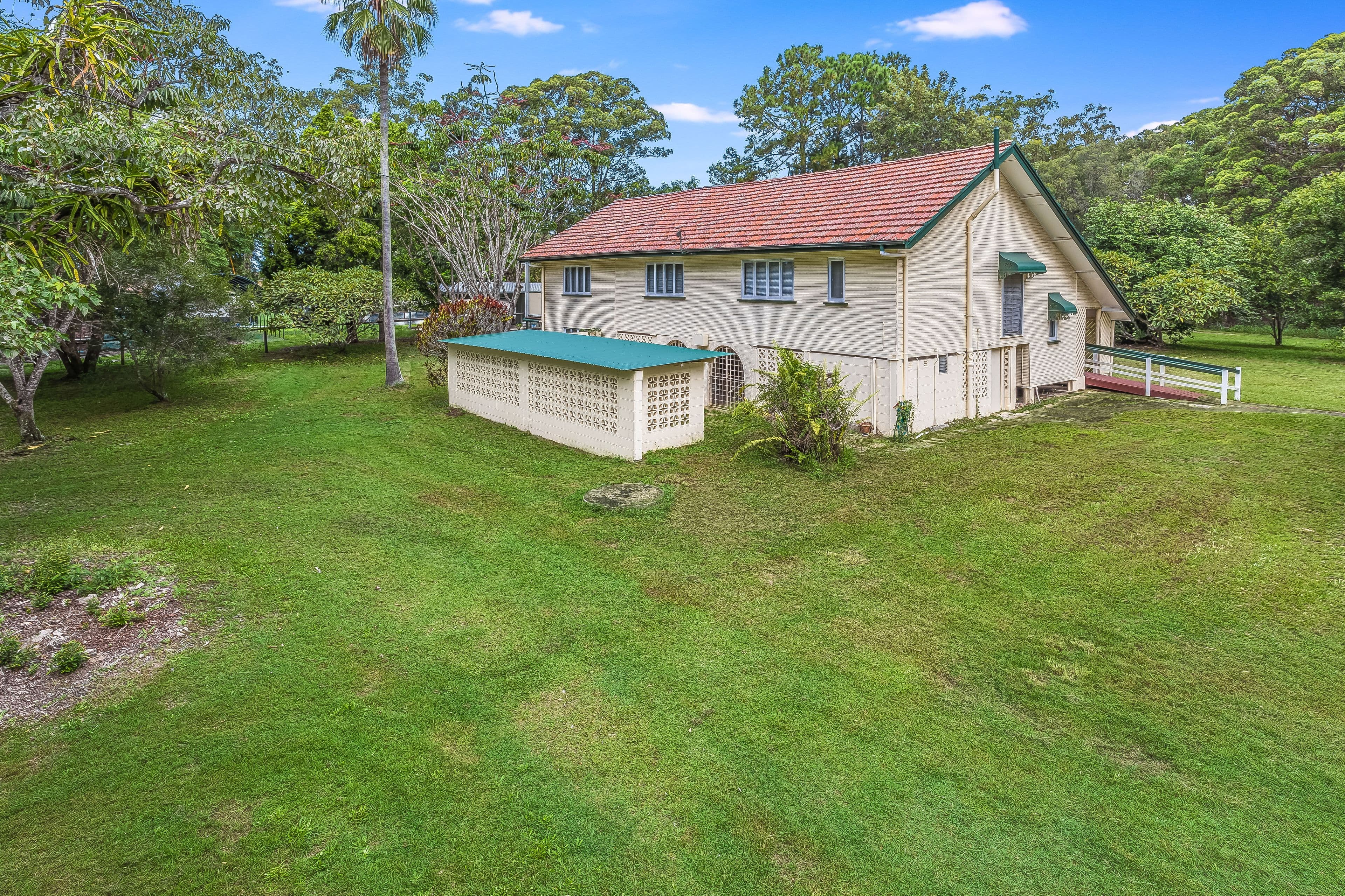 191 Callaghan Road, Narangba QLD 4504, Narangba - Thumbnail 8