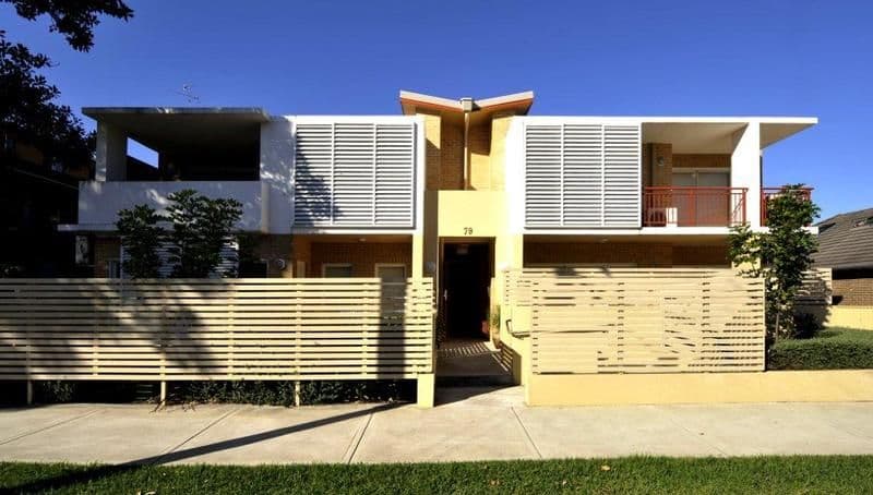 79 Arden Street, COOGEE NSW 2034, Coogee - Image 1