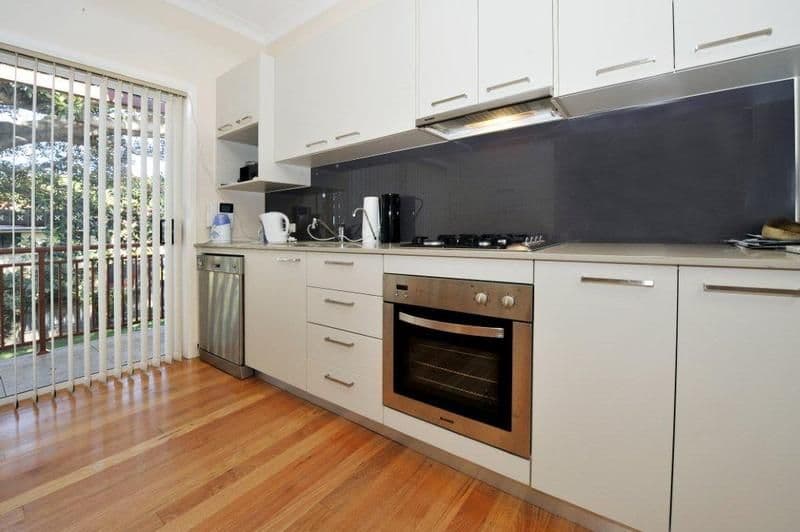 79 Arden Street, COOGEE NSW 2034, Coogee - Thumbnail 2