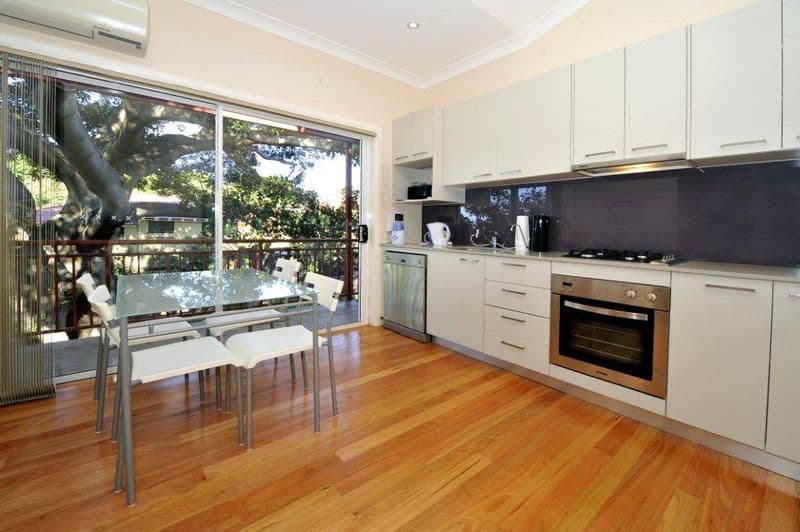 79 Arden Street, COOGEE NSW 2034, Coogee - Thumbnail 3